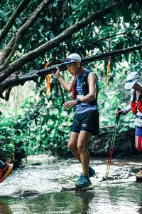 BIB: 
                            <button type="button" onclick="openModal(25406464)" class="btn btn-primary btn-sm float-right btn-popup" data-toggle="modal" data-target=".modal-high-quality">
                        <i class="fas fa-shopping-cart"></i> Add to Cart
                    </button>
                                            <button type="button" onclick="isThisMe(25406464, true)" class="btn btn-success btn-sm float-right btn-popup btn-isme hidden" data-toggle="tooltip" data-placement="bottom" title="นี่คือรูปของคุณใช่ไหม คลิกที่นี่เพื่อเอาเข้าอัลบั้ม">
                        <i class="fas fa-plus"></i> Add to album
                    </button>
                    <button type="button" onclick="isThisMe(25406464, false)" class="btn btn-warning btn-sm float-right btn-popup btn-isnotme hidden">
                        <i class="fas fa-ban"></i> Remove from album
                    </button>